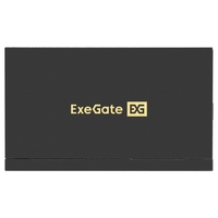 ExeGate EDGS-2105D Managed Layer 2 Switch ExeGate EDGS-2105D Managed Layer 2 Switch