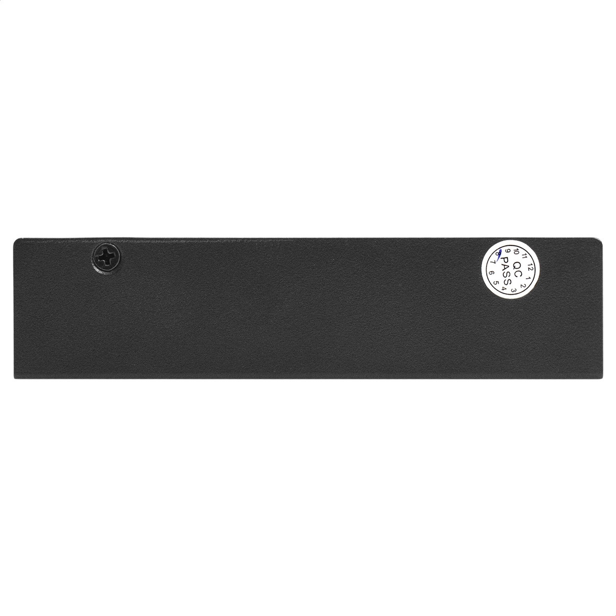 ExeGate EDGS-2105D Managed Layer 2 Switch ExeGate EDGS-2105D Managed Layer 2 Switch