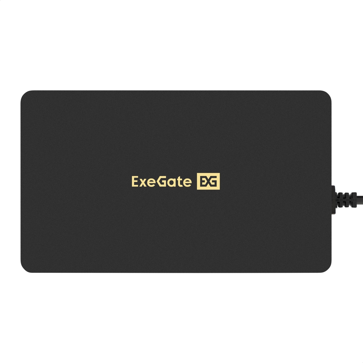 ExeGate EDGS-2108D Managed Layer 2 Switch ExeGate EDGS-2108D Managed Layer 2 Switch