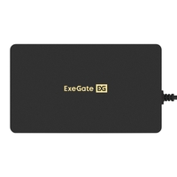 ExeGate EDGS-2108D Managed Layer 2 Switch ExeGate EDGS-2108D Managed Layer 2 Switch
