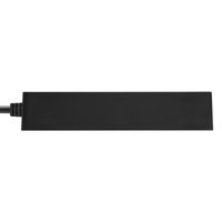 ExeGate EDGS-2108D Managed Layer 2 Switch ExeGate EDGS-2108D Managed Layer 2 Switch