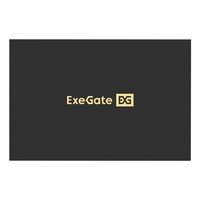 ExeGate EDGS-2124D Managed Layer 2 Switch ExeGate EDGS-2124D Managed Layer 2 Switch