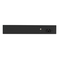 ExeGate EDGS-2124D Managed Layer 2 Switch ExeGate EDGS-2124D Managed Layer 2 Switch