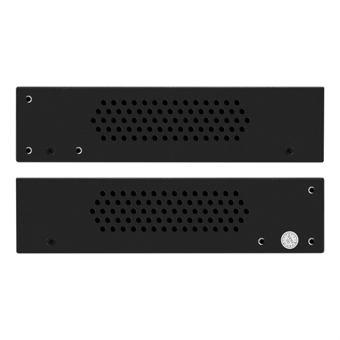 ExeGate EDGS-2124D Managed Layer 2 Switch ExeGate EDGS-2124D Managed Layer 2 Switch