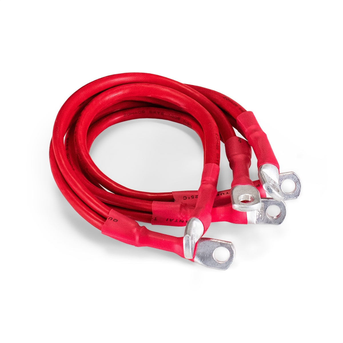 UPS set ExeGate FineSine SX-5000.LCD.AVR.2SH.T + battery HR 12-75-M6 75Ah, 4 pcsce UPS set ExeGate FineSine SX-5000.LCD.AVR.2SH.T + battery HR 12-75-M6 75Ah, 4 pcsce