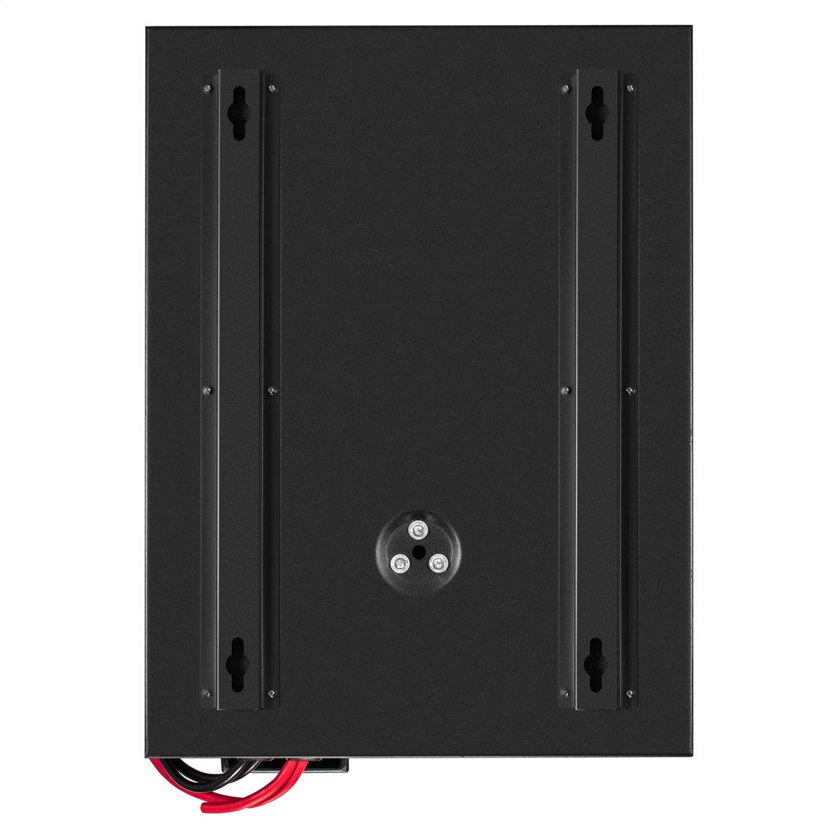 UPS set ExeGate FineSine SX-5000.LCD.AVR.2SH.T + battery HR 12-75-M6 75Ah, 4 pcsce UPS set ExeGate FineSine SX-5000.LCD.AVR.2SH.T + battery HR 12-75-M6 75Ah, 4 pcsce