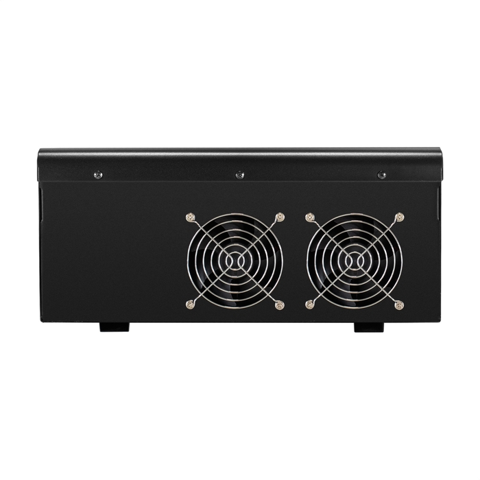 UPS set ExeGate FineSine SX-5000.LCD.AVR.2SH.T + battery HR 12-75-M6 75Ah, 4 pcsce UPS set ExeGate FineSine SX-5000.LCD.AVR.2SH.T + battery HR 12-75-M6 75Ah, 4 pcsce