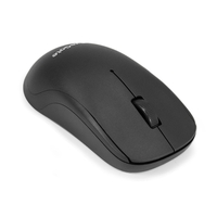 Wireless Mouse ExeGate Professional Standard M185 Wireless Mouse ExeGate Professional Standard M185