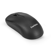 Wireless Mouse ExeGate Professional Standard M185 Wireless Mouse ExeGate Professional Standard M185