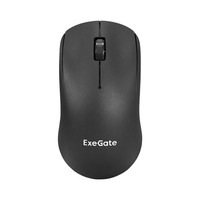 Wireless Mouse ExeGate Professional Standard M185 Wireless Mouse ExeGate Professional Standard M185
