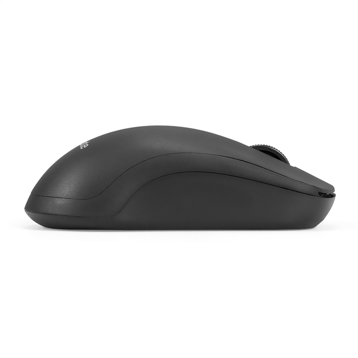 Wireless Mouse ExeGate Professional Standard M185 Wireless Mouse ExeGate Professional Standard M185