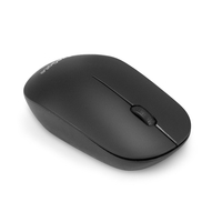 Wireless Mouse ExeGate Professional Standard M170 Wireless Mouse ExeGate Professional Standard M170