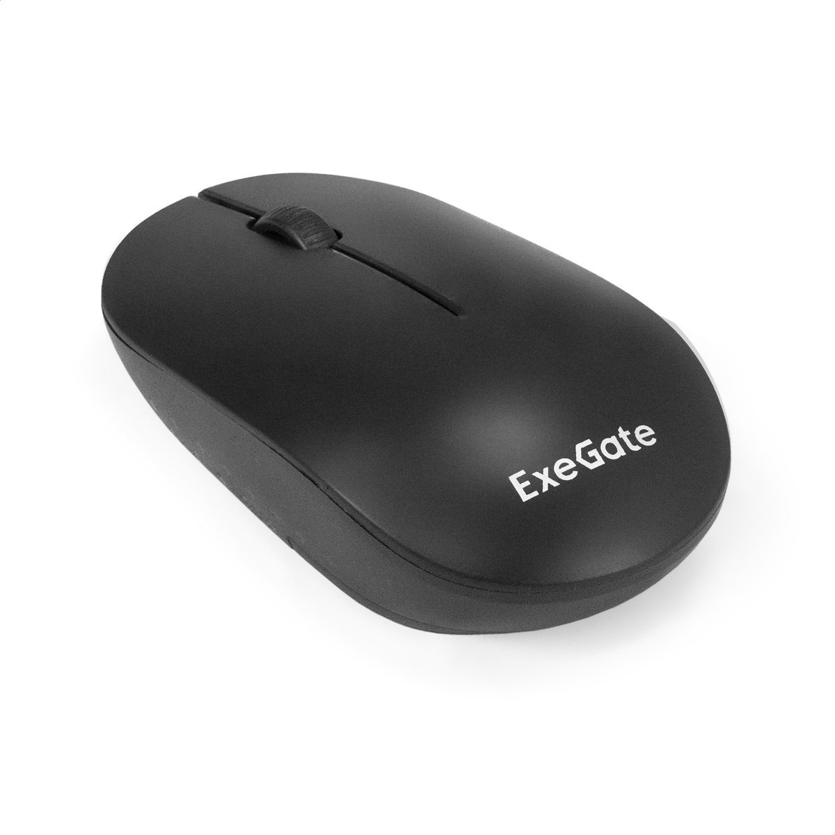 Wireless Mouse ExeGate Professional Standard M170 Wireless Mouse ExeGate Professional Standard M170