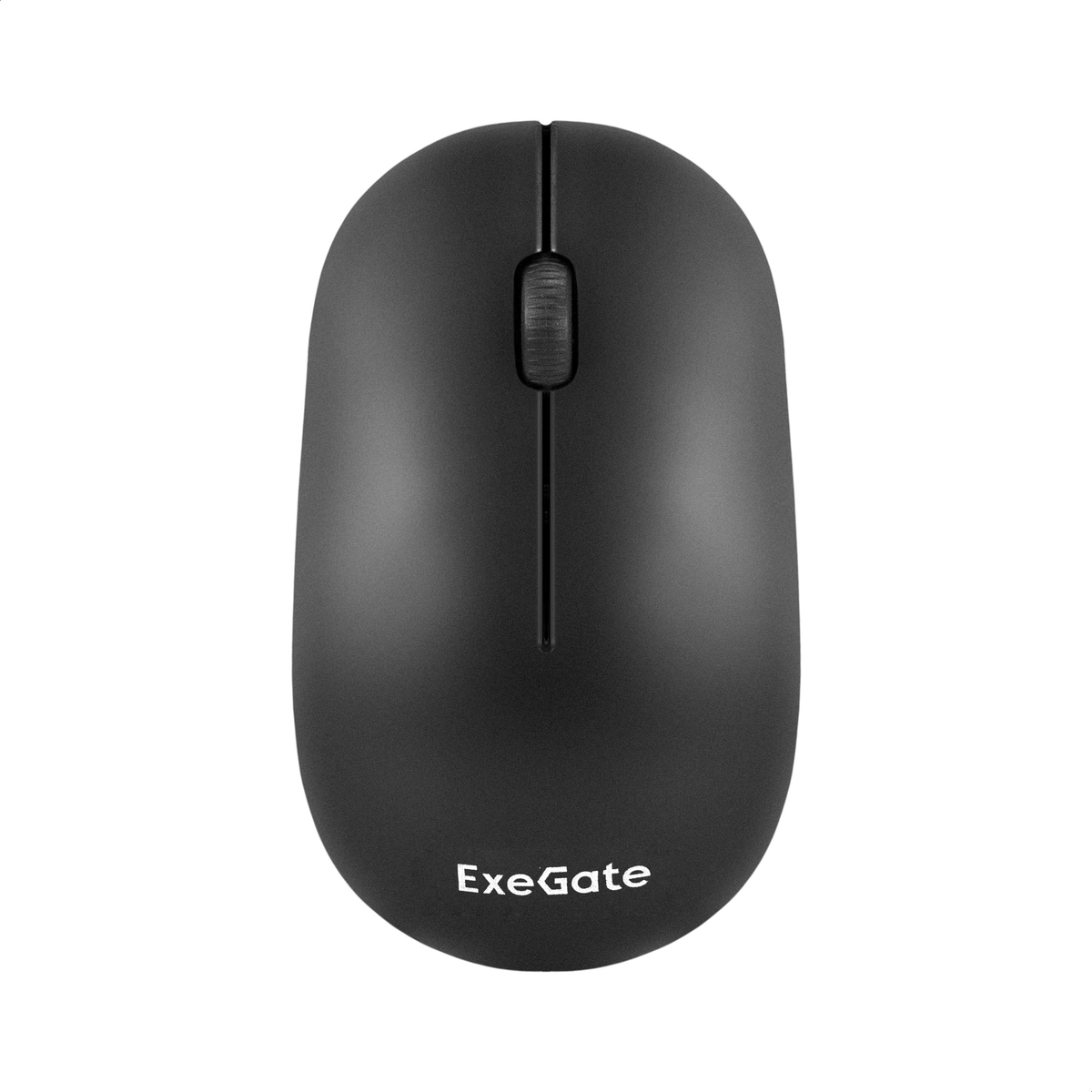 Wireless Mouse ExeGate Professional Standard M170 Wireless Mouse ExeGate Professional Standard M170