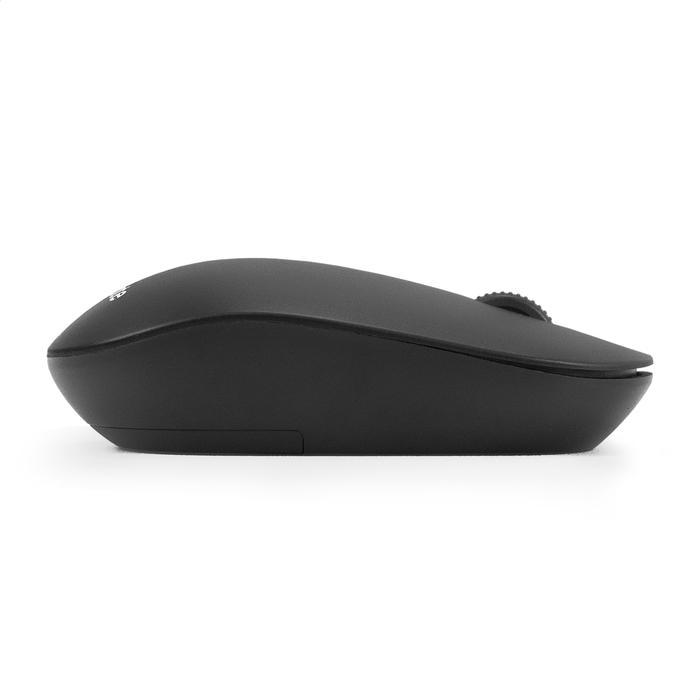 Wireless Mouse ExeGate Professional Standard M170 Wireless Mouse ExeGate Professional Standard M170