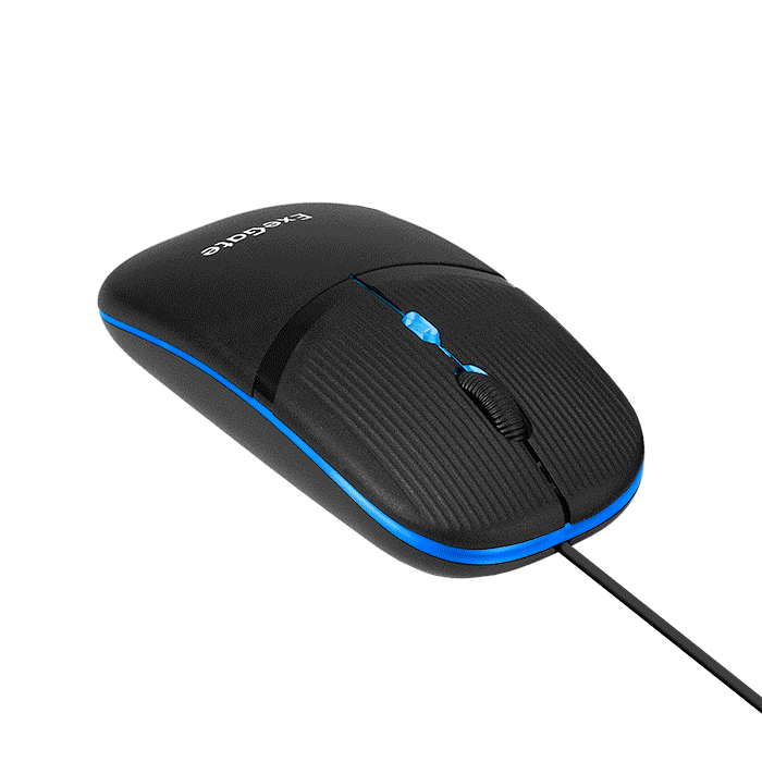 Mouse ExeGate Professional Standard M90 Mouse ExeGate Professional Standard M90