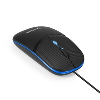 Mouse ExeGate Professional Standard M90 Mouse ExeGate Professional Standard M90