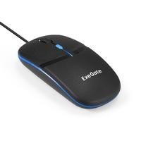 Mouse ExeGate Professional Standard M90 Mouse ExeGate Professional Standard M90