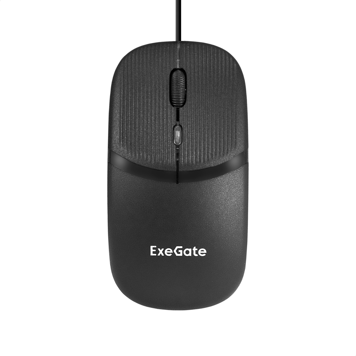 Mouse ExeGate Professional Standard M90 Mouse ExeGate Professional Standard M90