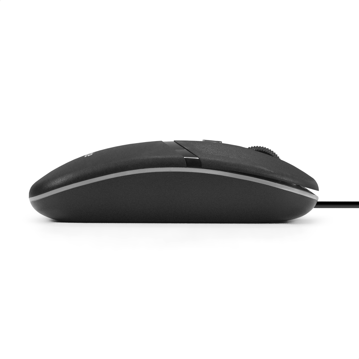 Mouse ExeGate Professional Standard M90 Mouse ExeGate Professional Standard M90