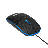 Mouse ExeGate Professional Standard M90 Mouse ExeGate Professional Standard M90