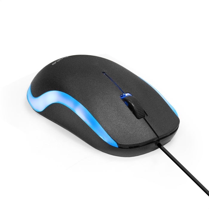 Mouse ExeGate Professional Standard M100 Mouse ExeGate Professional Standard M100