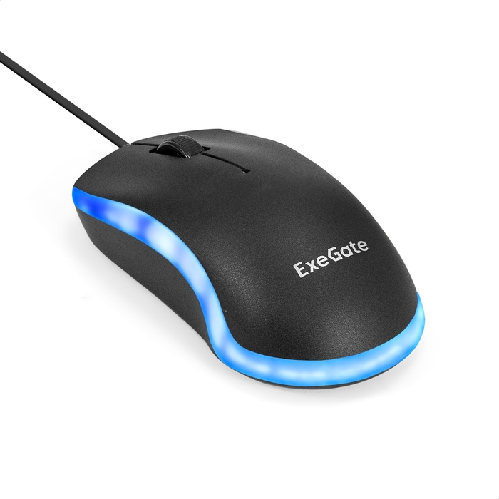 Mouse ExeGate Professional Standard M100 Mouse ExeGate Professional Standard M100