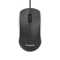 Mouse ExeGate Professional Standard M100 Mouse ExeGate Professional Standard M100