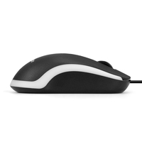 Mouse ExeGate Professional Standard M100 Mouse ExeGate Professional Standard M100