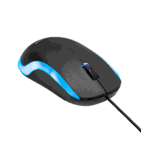Mouse ExeGate Professional Standard M100 Mouse ExeGate Professional Standard M100