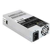 PSU 350W ExeGate F350S PSU 350W ExeGate F350S