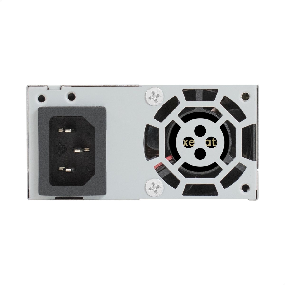 PSU 350W ExeGate F350S PSU 350W ExeGate F350S