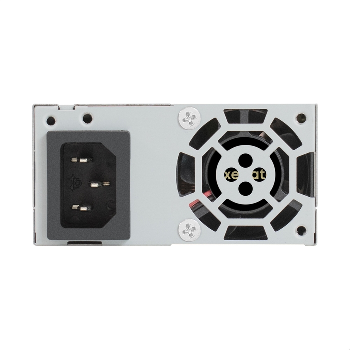 PSU 350W ExeGate F350S PSU 350W ExeGate F350S