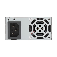 PSU 350W ExeGate F350S PSU 350W ExeGate F350S