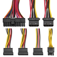 PSU 350W ExeGate F350S PSU 350W ExeGate F350S