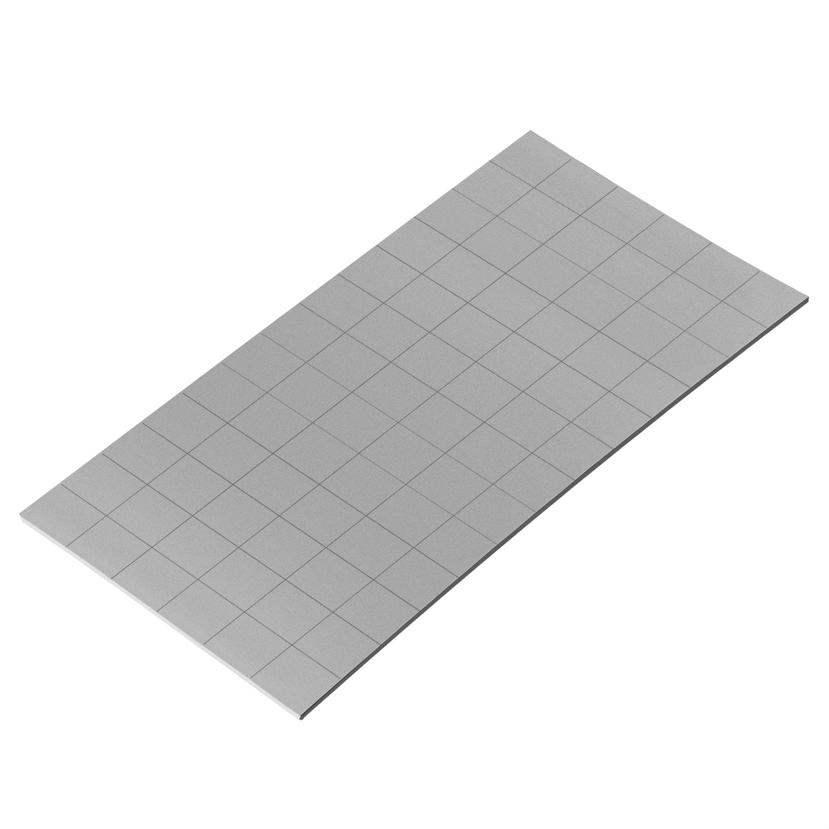 Thermal Pad ExeGate EPG-9WMK 30x30x0.5 78 pcs Thermal Pad ExeGate EPG-9WMK 30x30x0.5 78 pcs