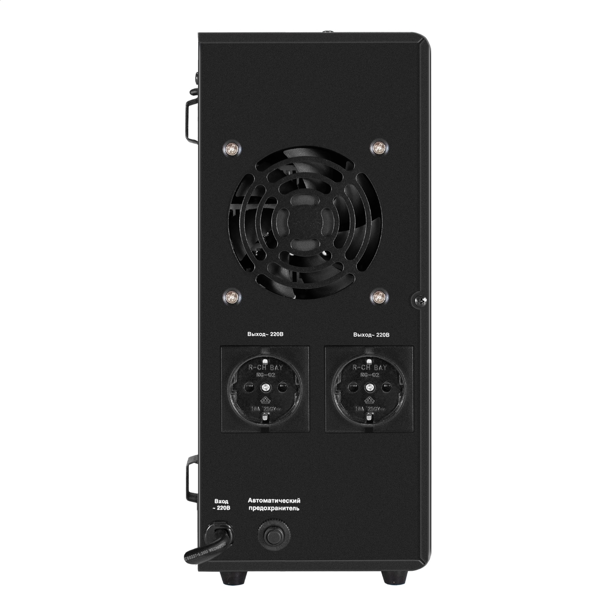 UPS set ExeGate FineSine SX-1000.LCD.AVR.2SH + battery DTM 12120L 120Ah 1 pcsce UPS set ExeGate FineSine SX-1000.LCD.AVR.2SH + battery DTM 12120L 120Ah 1 pcsce