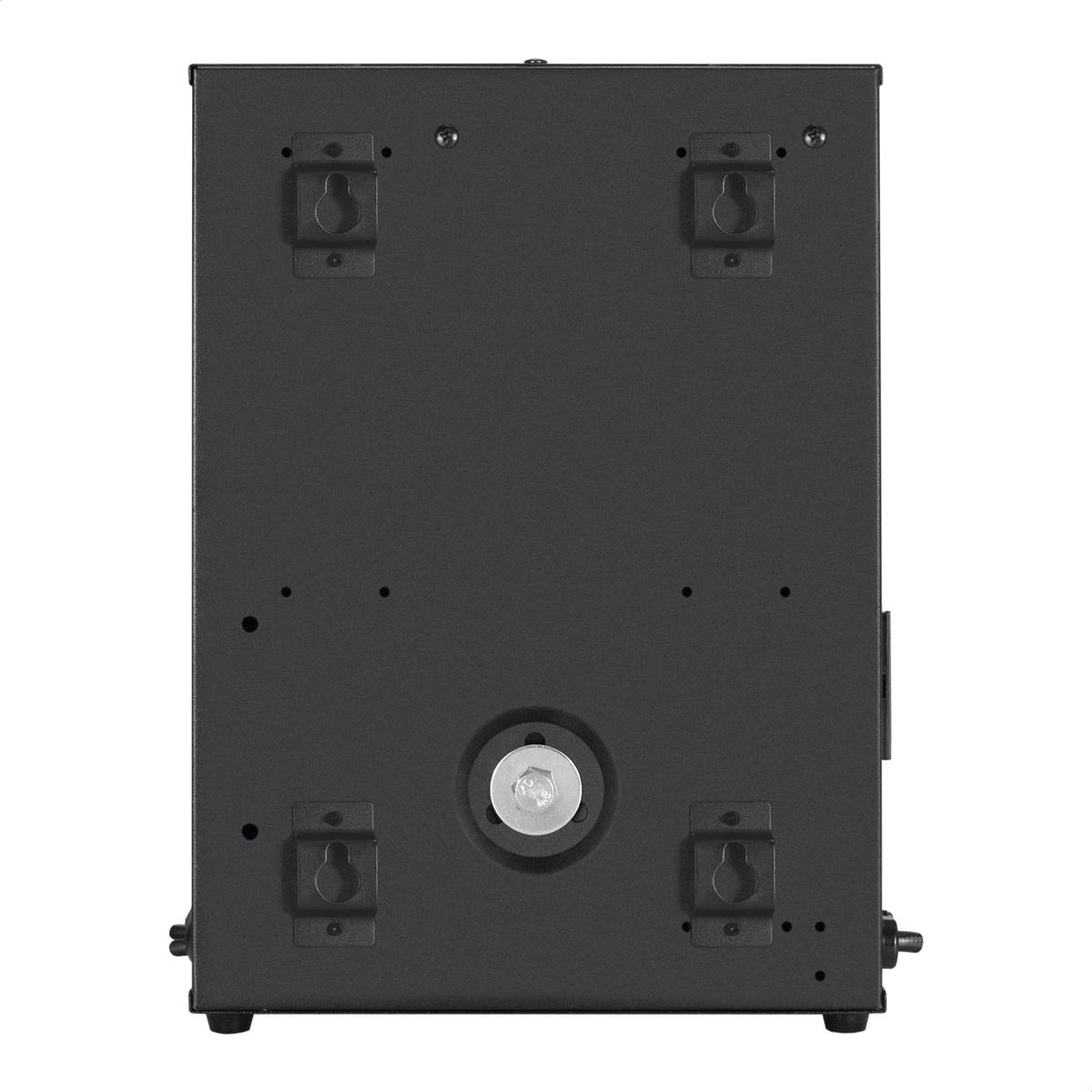 UPS set ExeGate FineSine SX-1000.LCD.AVR.2SH + battery DTM 12120L 120Ah 1 pcsce UPS set ExeGate FineSine SX-1000.LCD.AVR.2SH + battery DTM 12120L 120Ah 1 pcsce