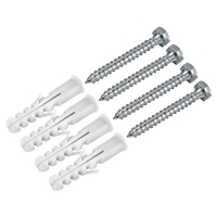 UPS set ExeGate FineSine SX-1000.LCD.AVR.2SH + battery DTM 12120L 120Ah 1 pcsce UPS set ExeGate FineSine SX-1000.LCD.AVR.2SH + battery DTM 12120L 120Ah 1 pcsce