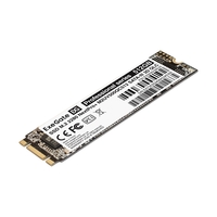 ExeGate NextPro+ M2UV500QS512 ExeGate NextPro+ M2UV500QS512