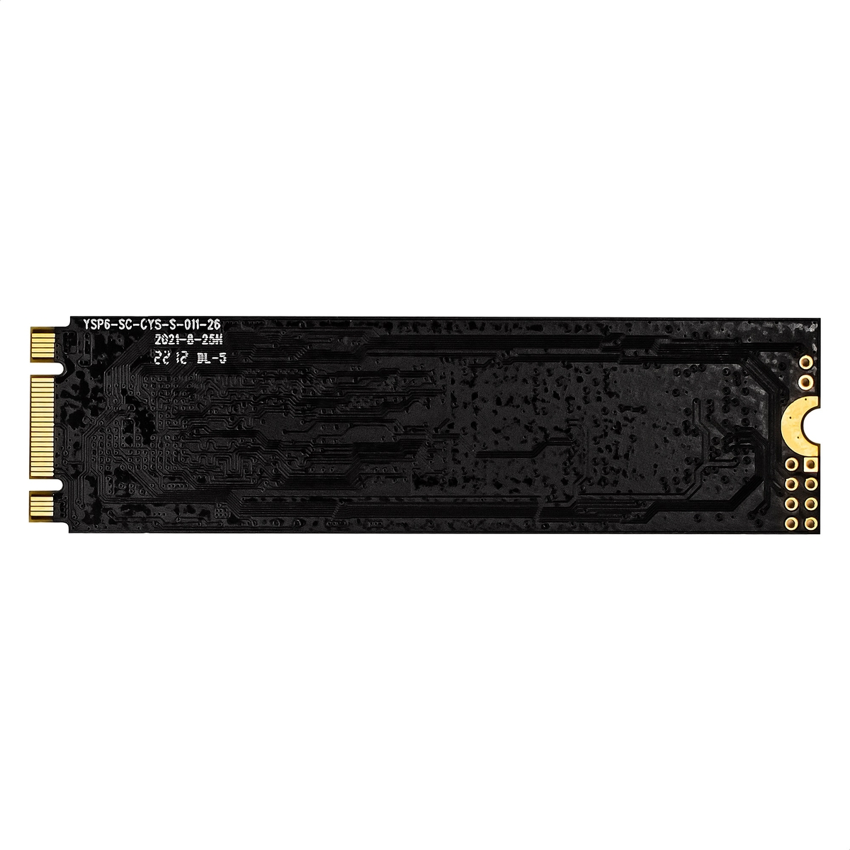 ExeGate NextPro+ M2UV500QS512 ExeGate NextPro+ M2UV500QS512