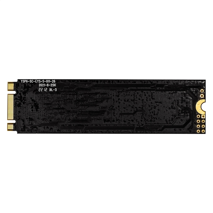 ExeGate NextPro+ M2UV500QS512 ExeGate NextPro+ M2UV500QS512