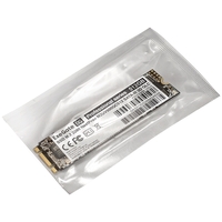 ExeGate NextPro+ M2UV500QS512 ExeGate NextPro+ M2UV500QS512