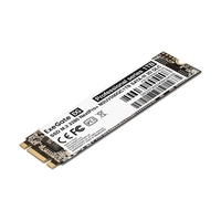 ExeGate NextPro+ M2UV500QS1TB ExeGate NextPro+ M2UV500QS1TB