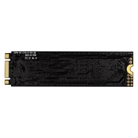 ExeGate NextPro+ M2UV500QS1TB ExeGate NextPro+ M2UV500QS1TB