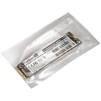 ExeGate NextPro+ M2UV500QS1TB ExeGate NextPro+ M2UV500QS1TB