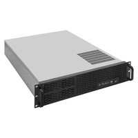Server platform ExeGate Pro 2U550-06/2U2088/Redundant 2x1600W Server platform ExeGate Pro 2U550-06/2U2088/Redundant 2x1600W