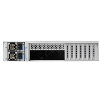 Server platform ExeGate Pro 2U550-06/2U2088/Redundant 2x1600W Server platform ExeGate Pro 2U550-06/2U2088/Redundant 2x1600W