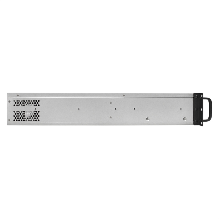 Server platform ExeGate Pro 2U550-06/2U2088/Redundant 2x1600W Server platform ExeGate Pro 2U550-06/2U2088/Redundant 2x1600W