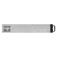Server platform ExeGate Pro 2U550-06/2U2088/Redundant 2x1600W Server platform ExeGate Pro 2U550-06/2U2088/Redundant 2x1600W